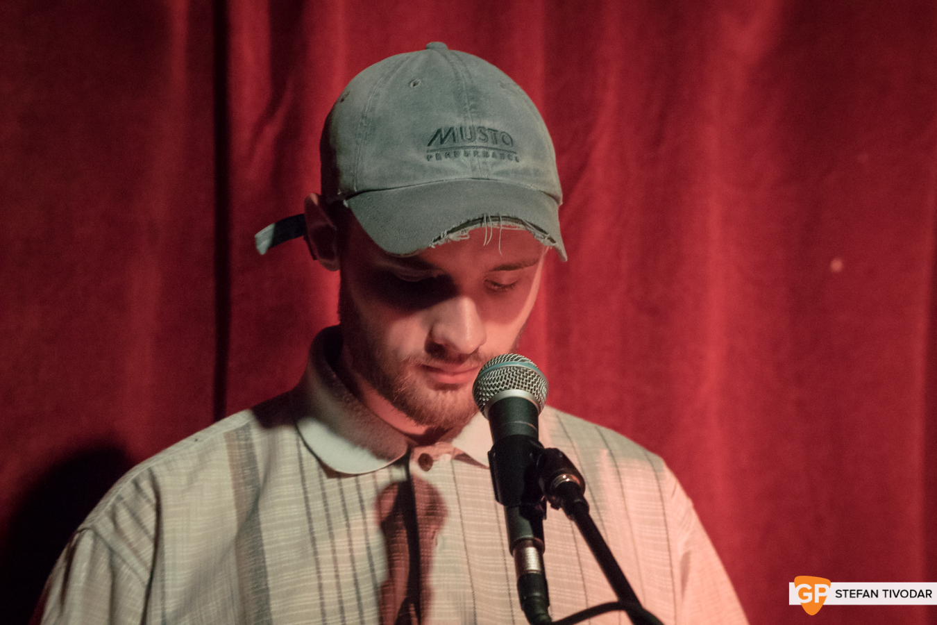 Tamu Massif Ruby Sessions 7 May 2019 Tivodar4