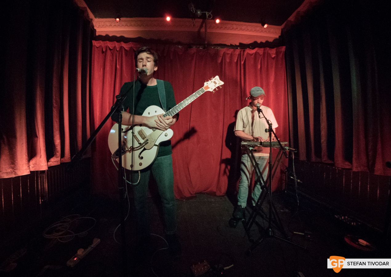Tamu Massif Ruby Sessions 7 May 2019 Tivodar5