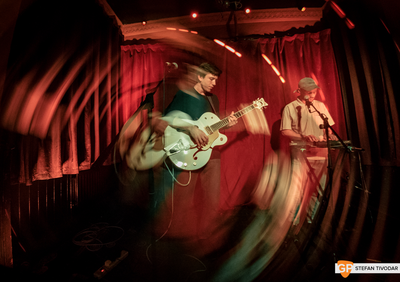 Tamu Massif Ruby Sessions 7 May 2019 Tivodar6