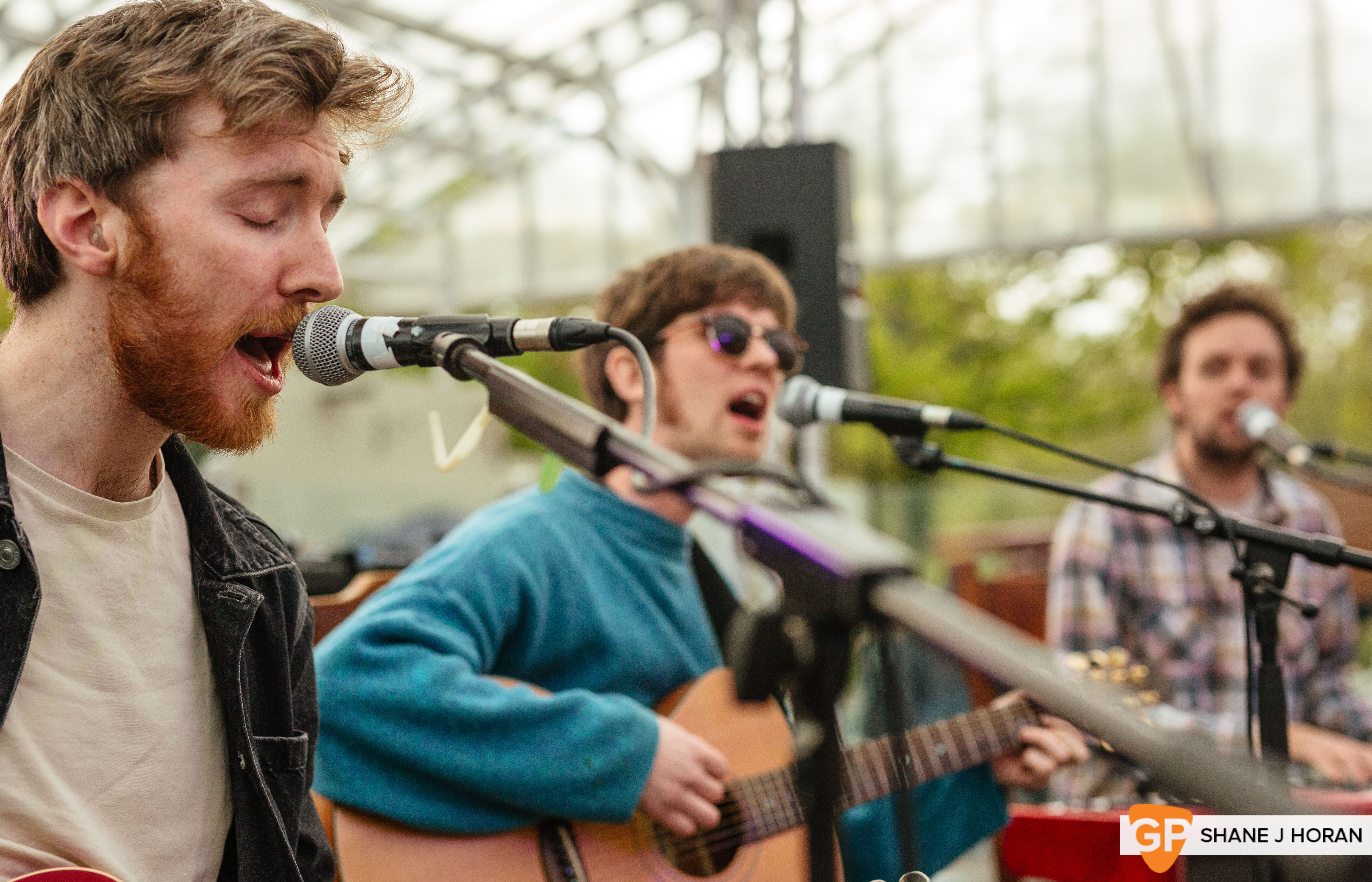 The Shaker Hymn, ITAV, 9-5-19 Shane J Horan-3