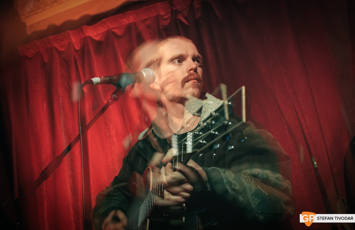 Thumper Ruby Sessions 7 May 2019 Tivodar1