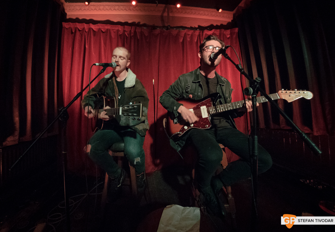 Thumper Ruby Sessions 7 May 2019 Tivodar7