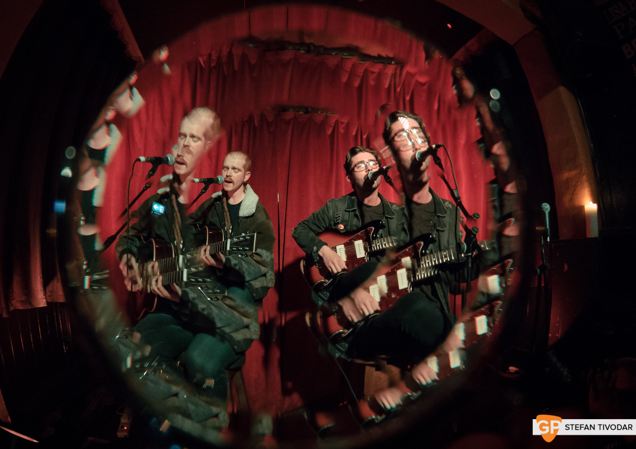 Thumper Ruby Sessions 7 May 2019 Tivodar9
