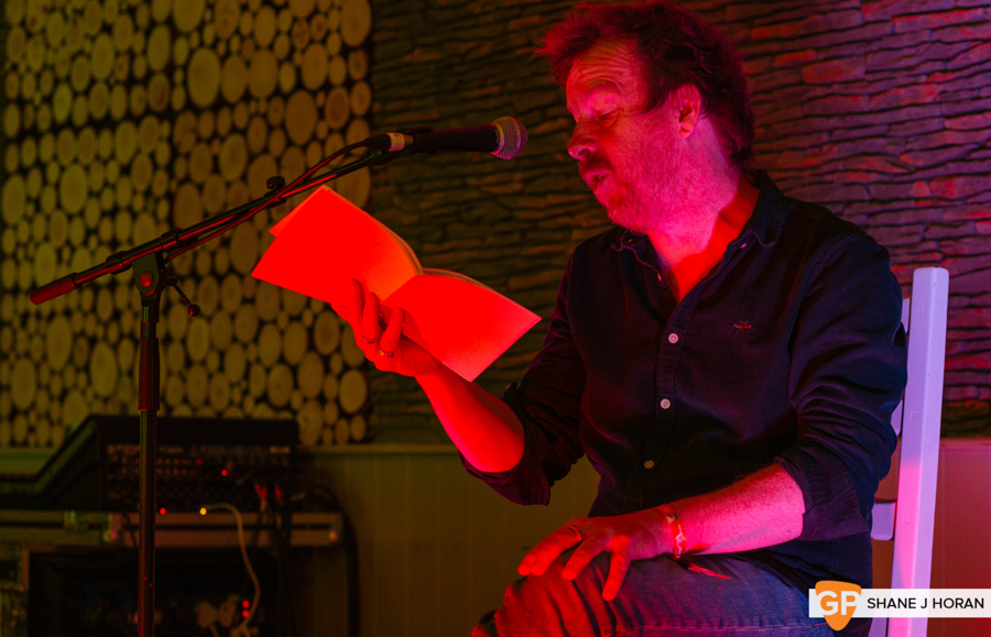 Under The Hammers, ITAV, 10-5-19 Shane J Horan-1-2