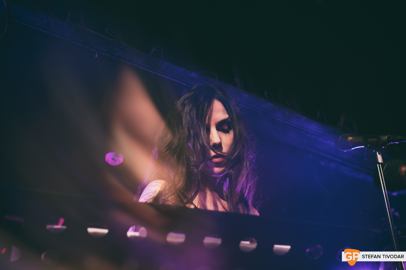 Unloved Whelans May 2019 Tivodar 1