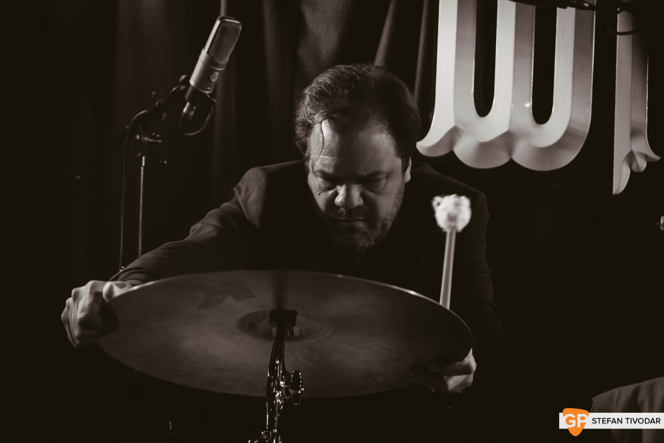 Unloved Whelans May 2019 Tivodar 10