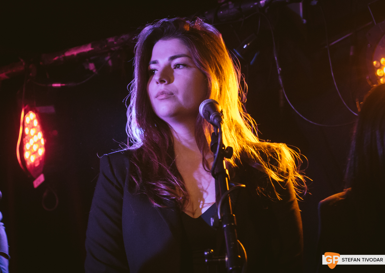 Unloved Whelans May 2019 Tivodar 11
