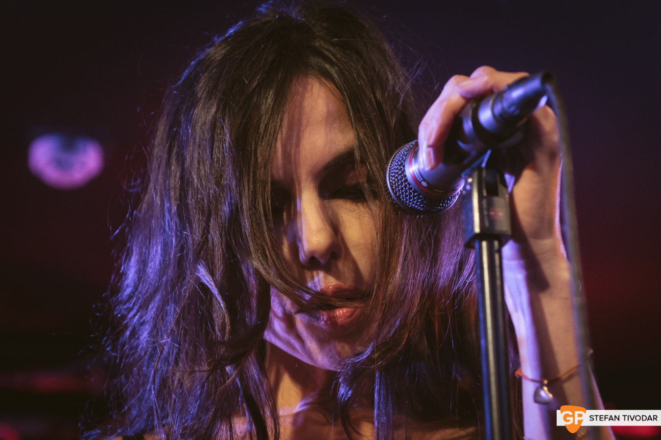 Unloved Whelans May 2019 Tivodar 12