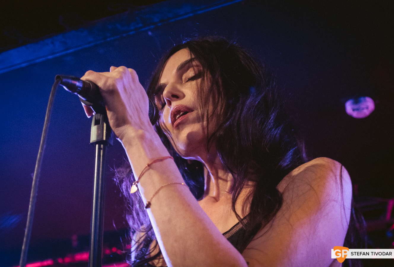 Unloved Whelans May 2019 Tivodar 13
