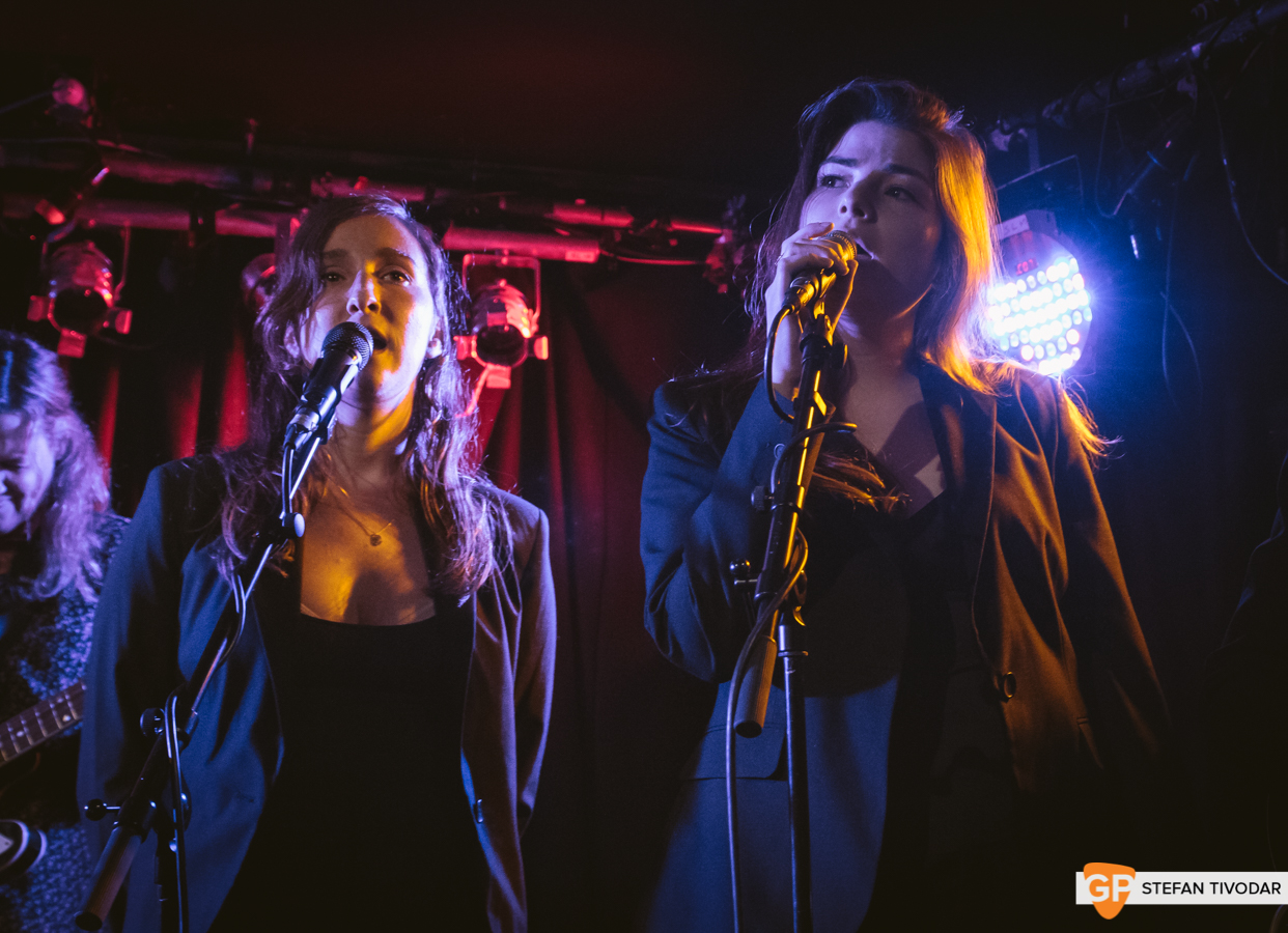Unloved Whelans May 2019 Tivodar 14