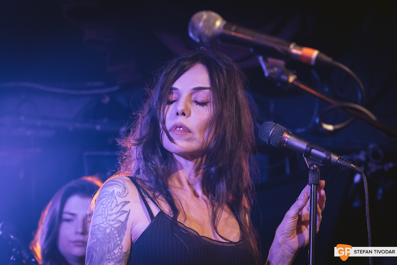 Unloved Whelans May 2019 Tivodar 16