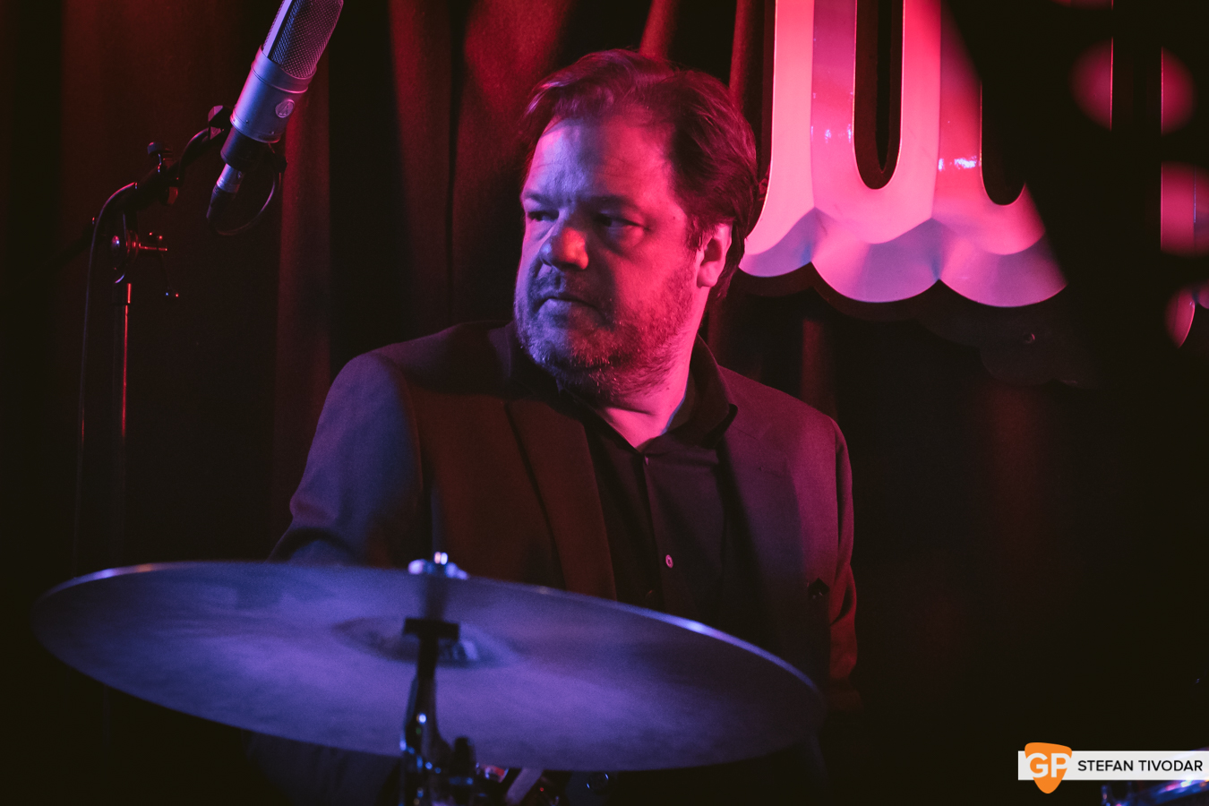 Unloved Whelans May 2019 Tivodar 17
