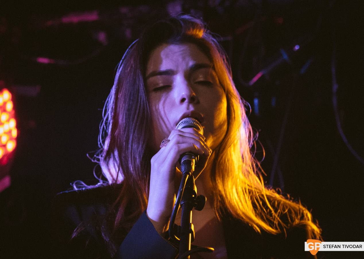 Unloved Whelans May 2019 Tivodar 18