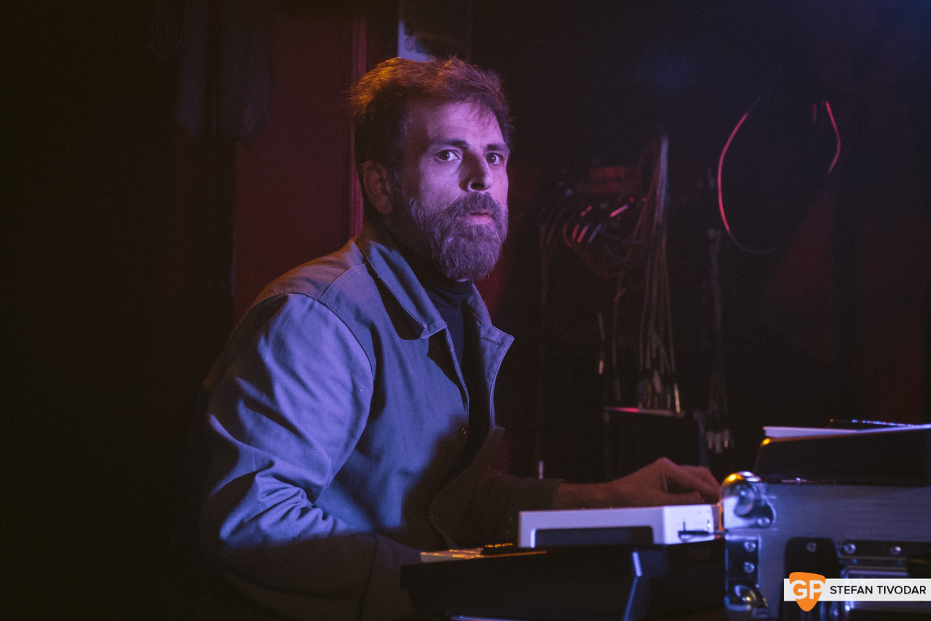 Unloved Whelans May 2019 Tivodar 20