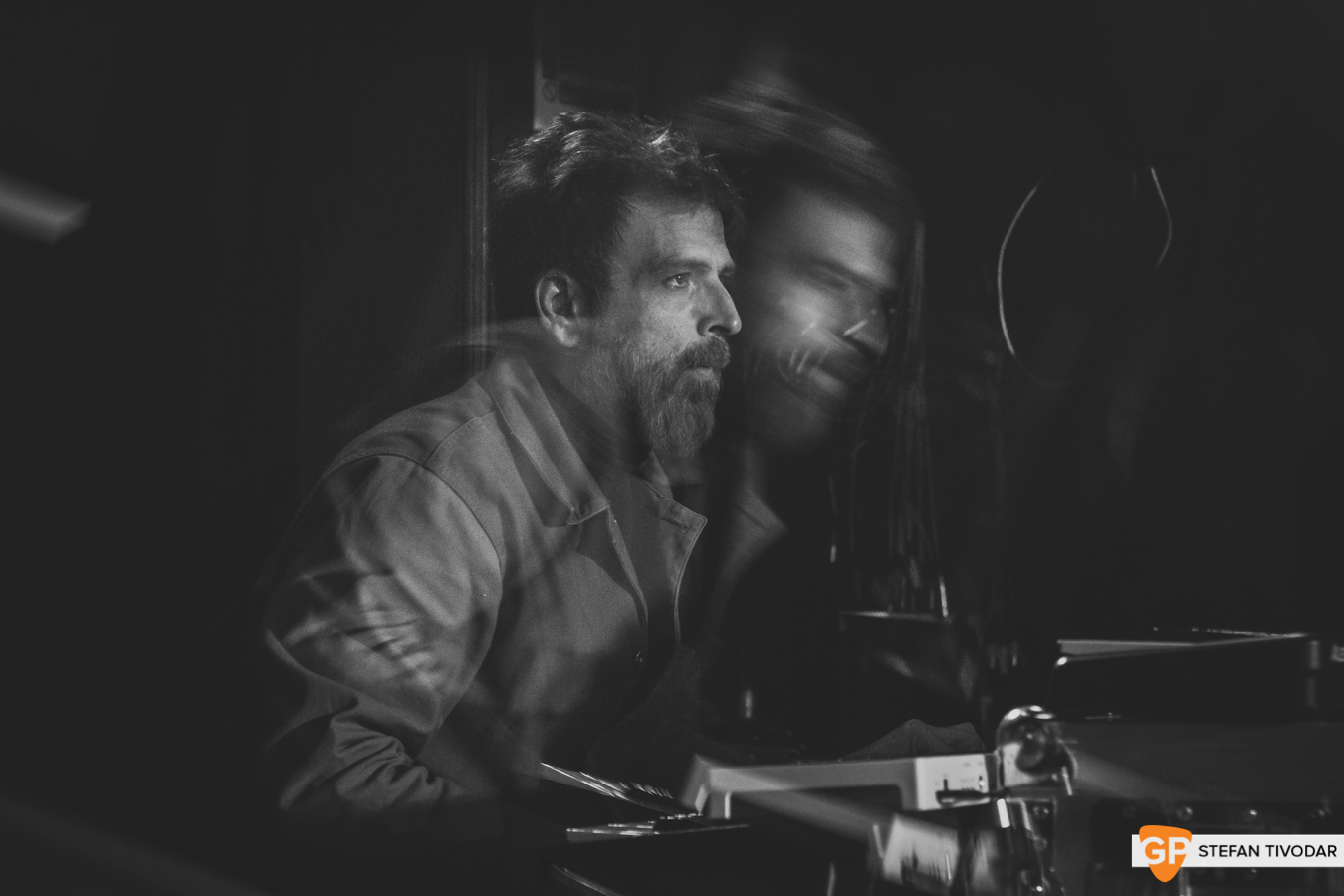 Unloved Whelans May 2019 Tivodar 21