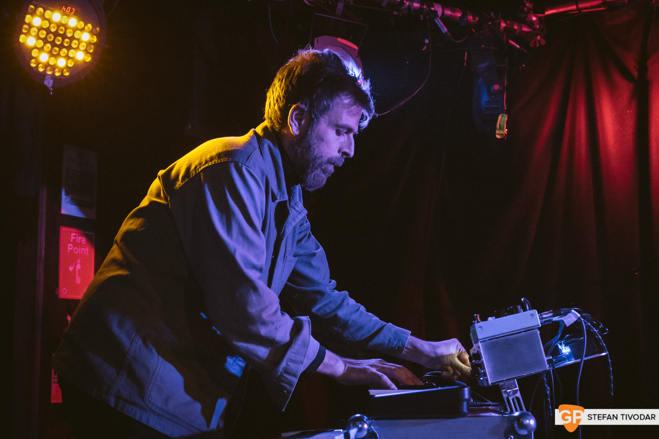 Unloved Whelans May 2019 Tivodar 3
