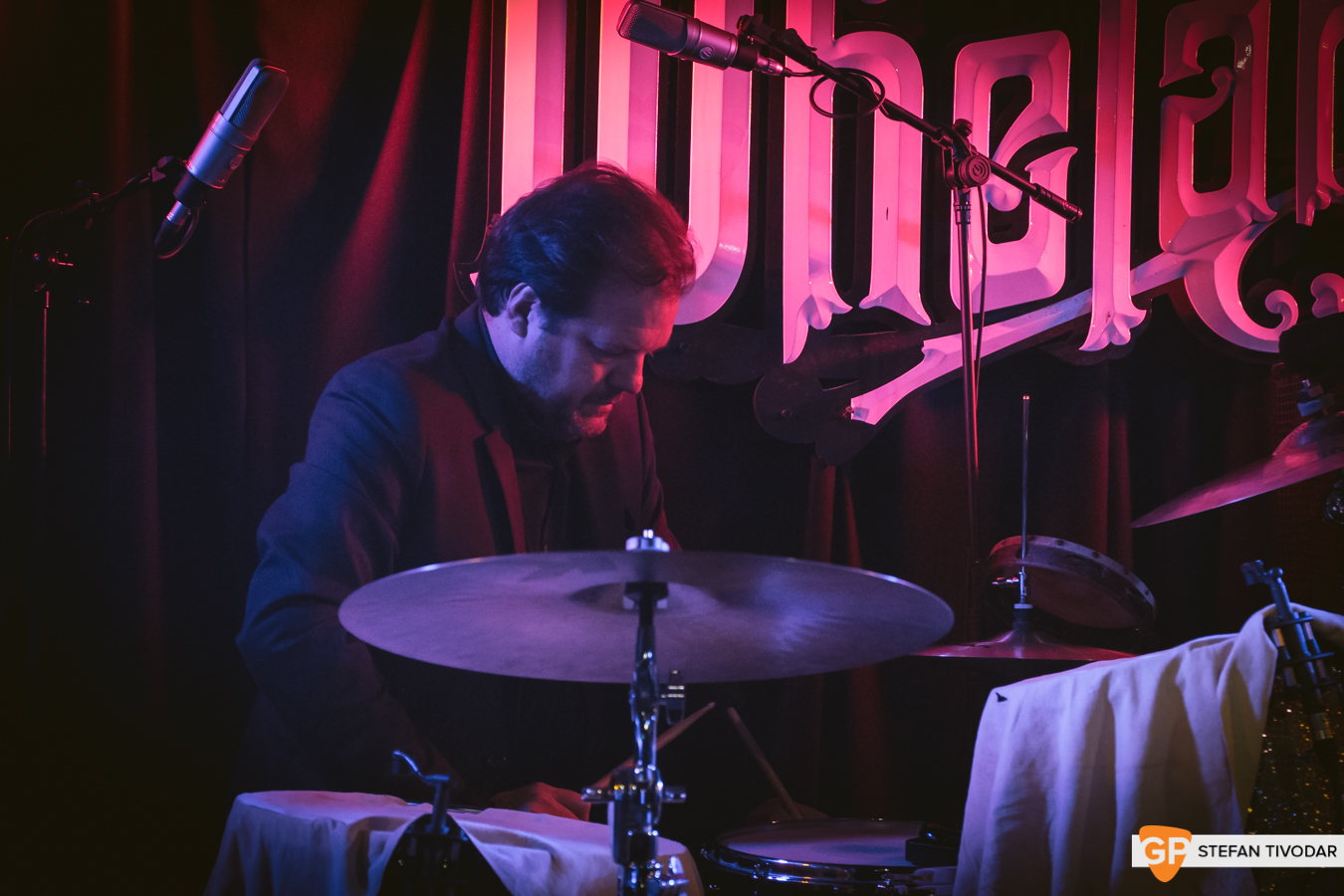 Unloved Whelans May 2019 Tivodar 4