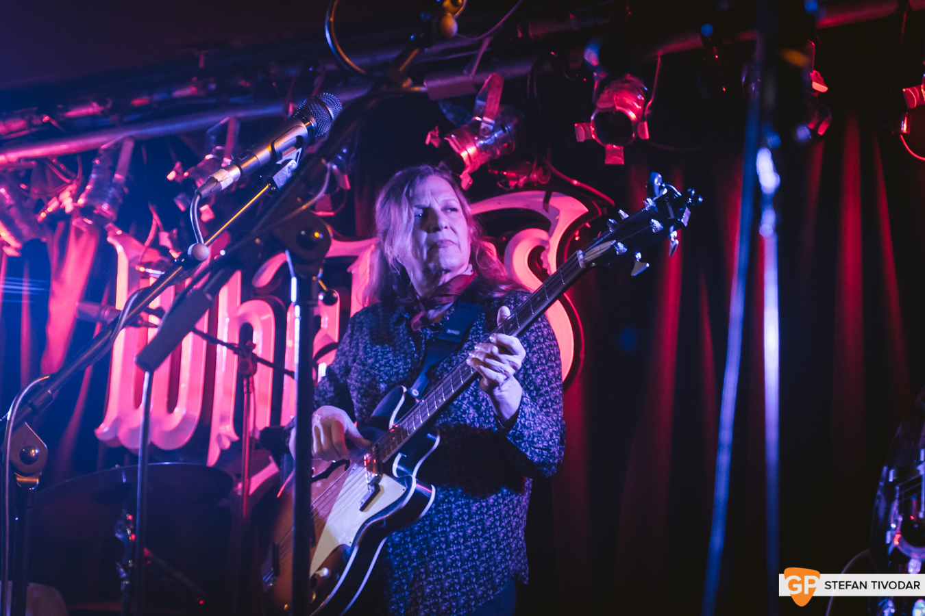 Unloved Whelans May 2019 Tivodar 5