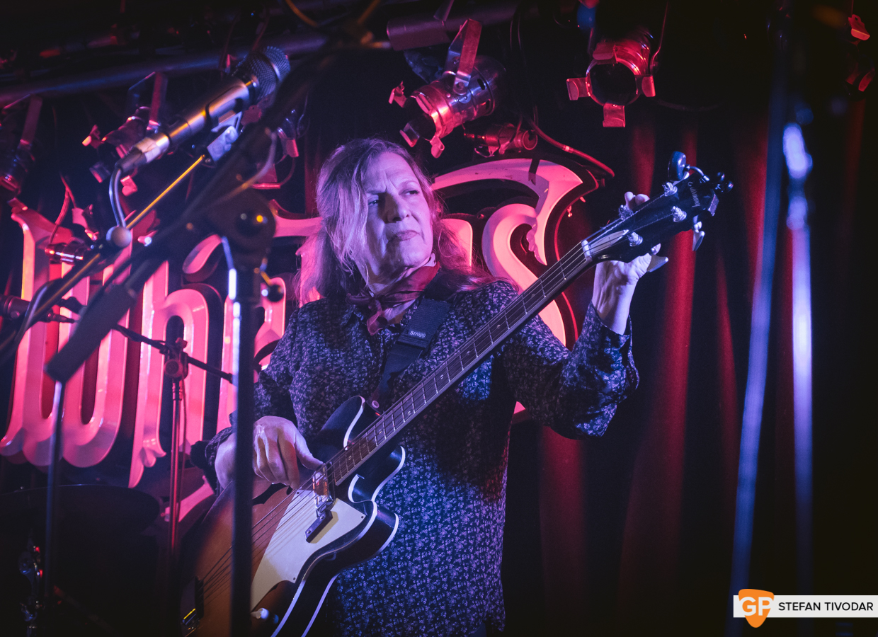 Unloved Whelans May 2019 Tivodar 6