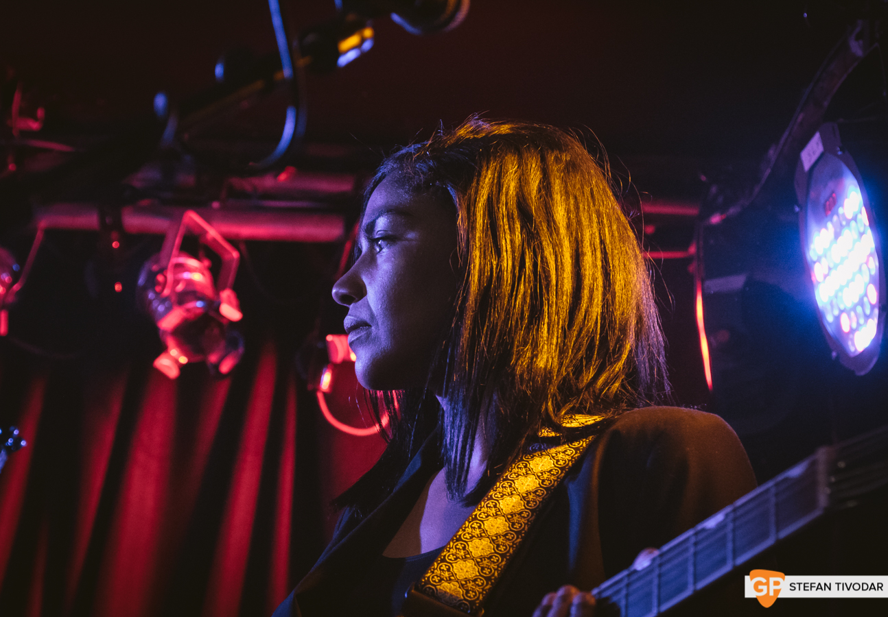 Unloved Whelans May 2019 Tivodar 7