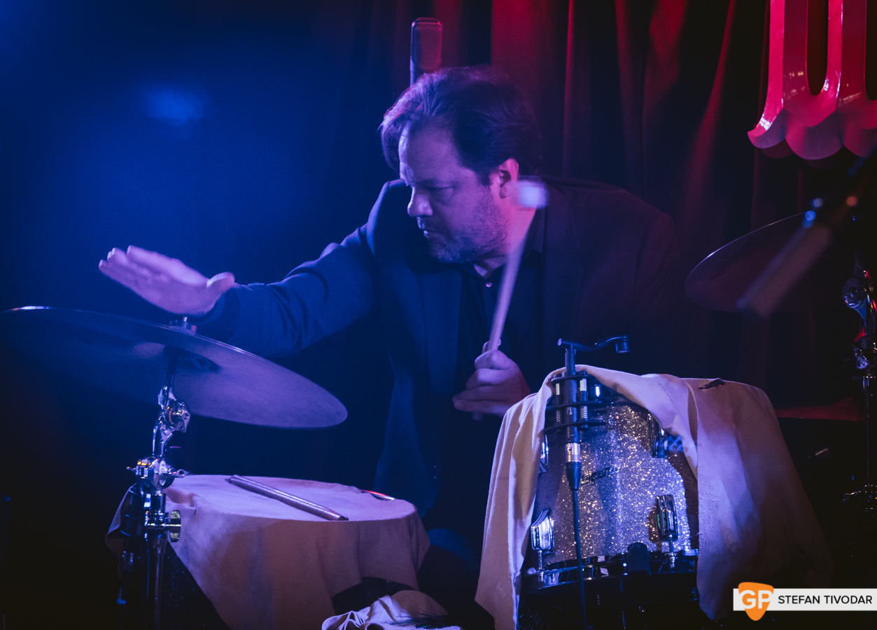 Unloved Whelans May 2019 Tivodar 8