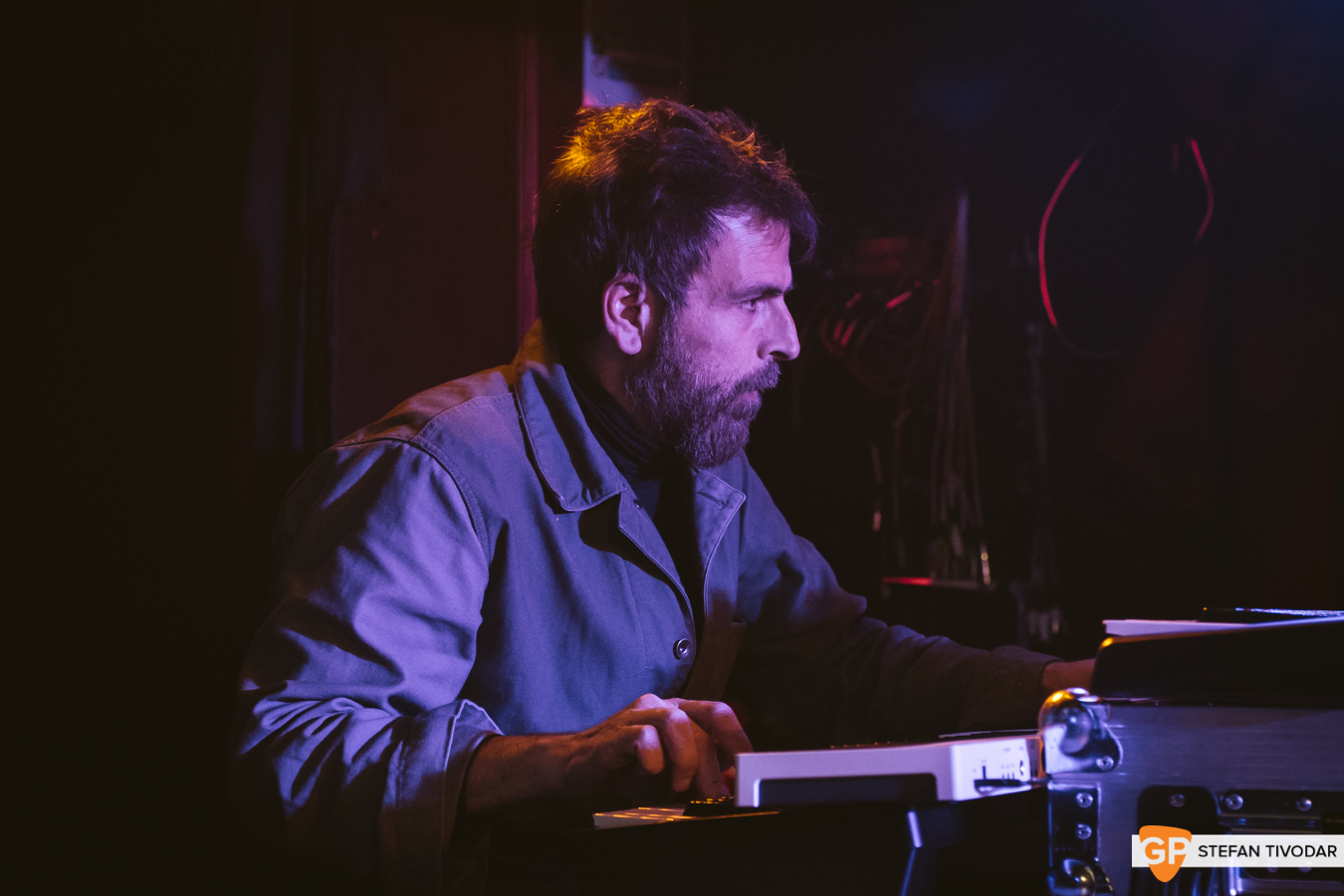 Unloved Whelans May 2019 Tivodar 9