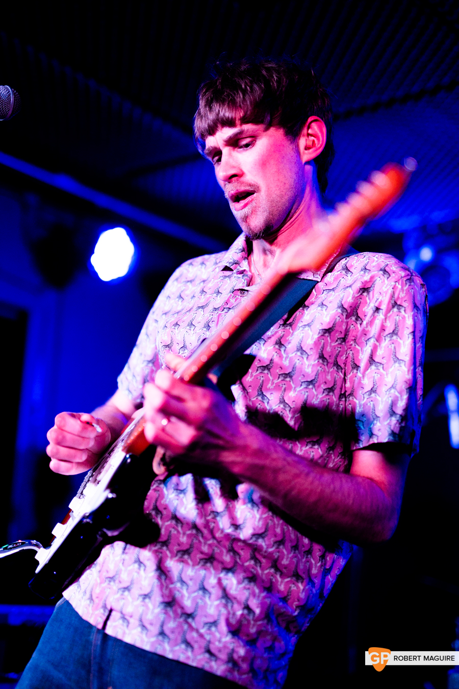 Zaska Brighter Robert J Maguire_-4