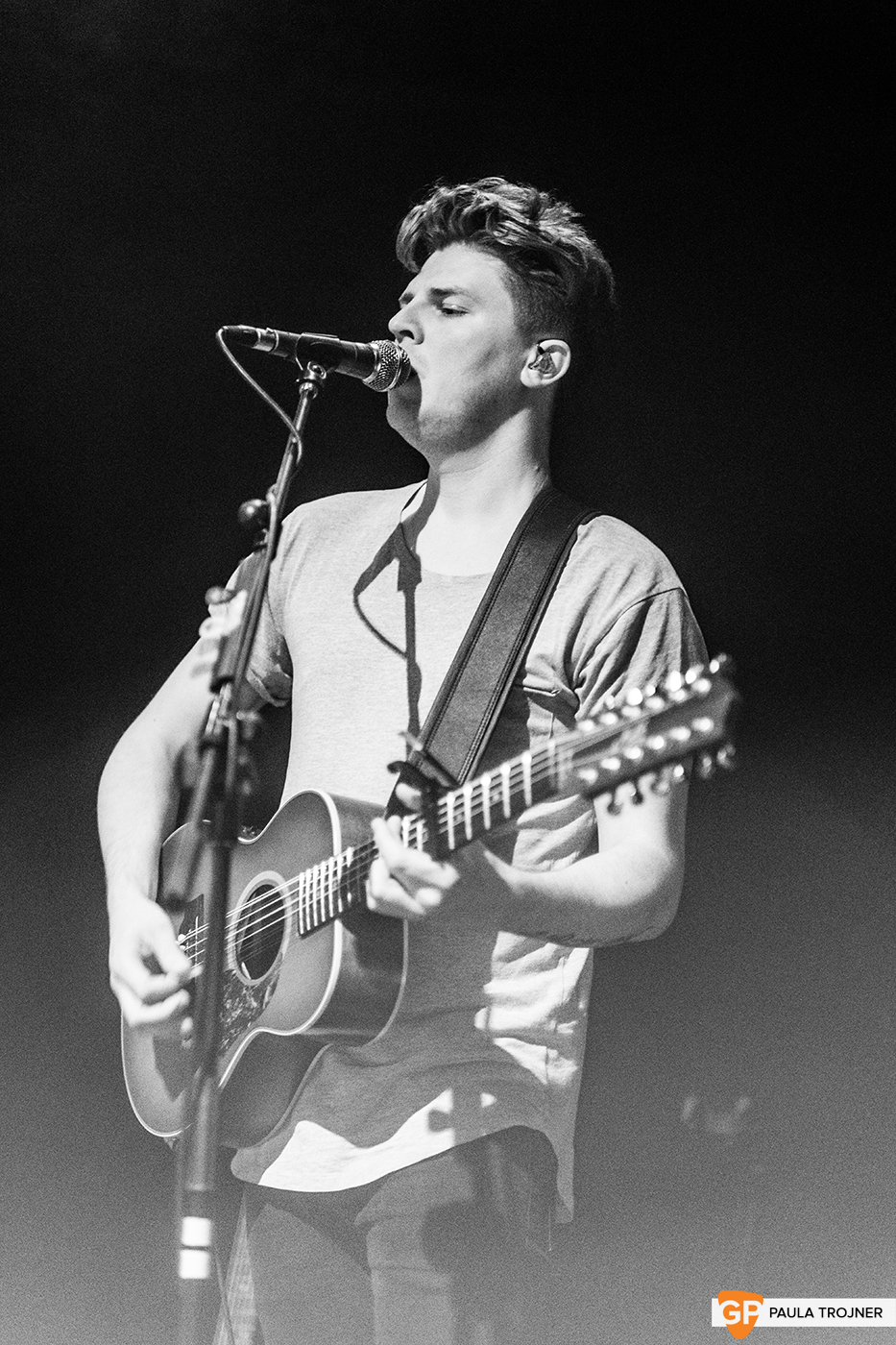 maisie peters, button factory, 07-05-2019 (10)
