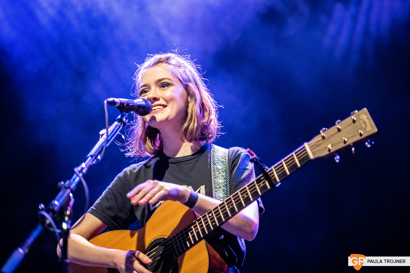 maisie peters, button factory, 07-05-2019 (11)