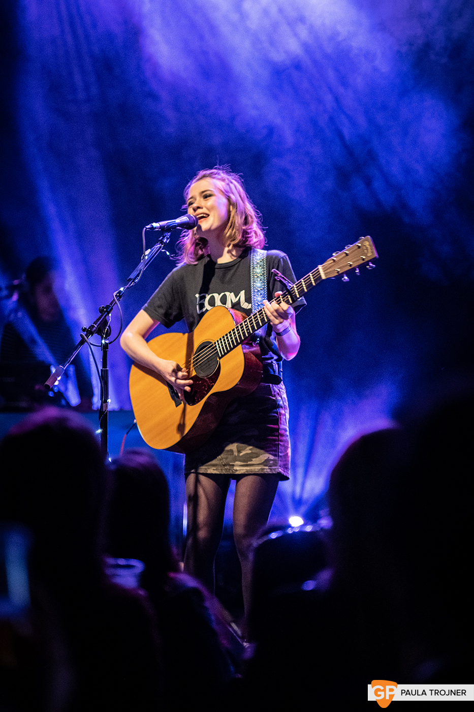 maisie peters, button factory, 07-05-2019 (12)