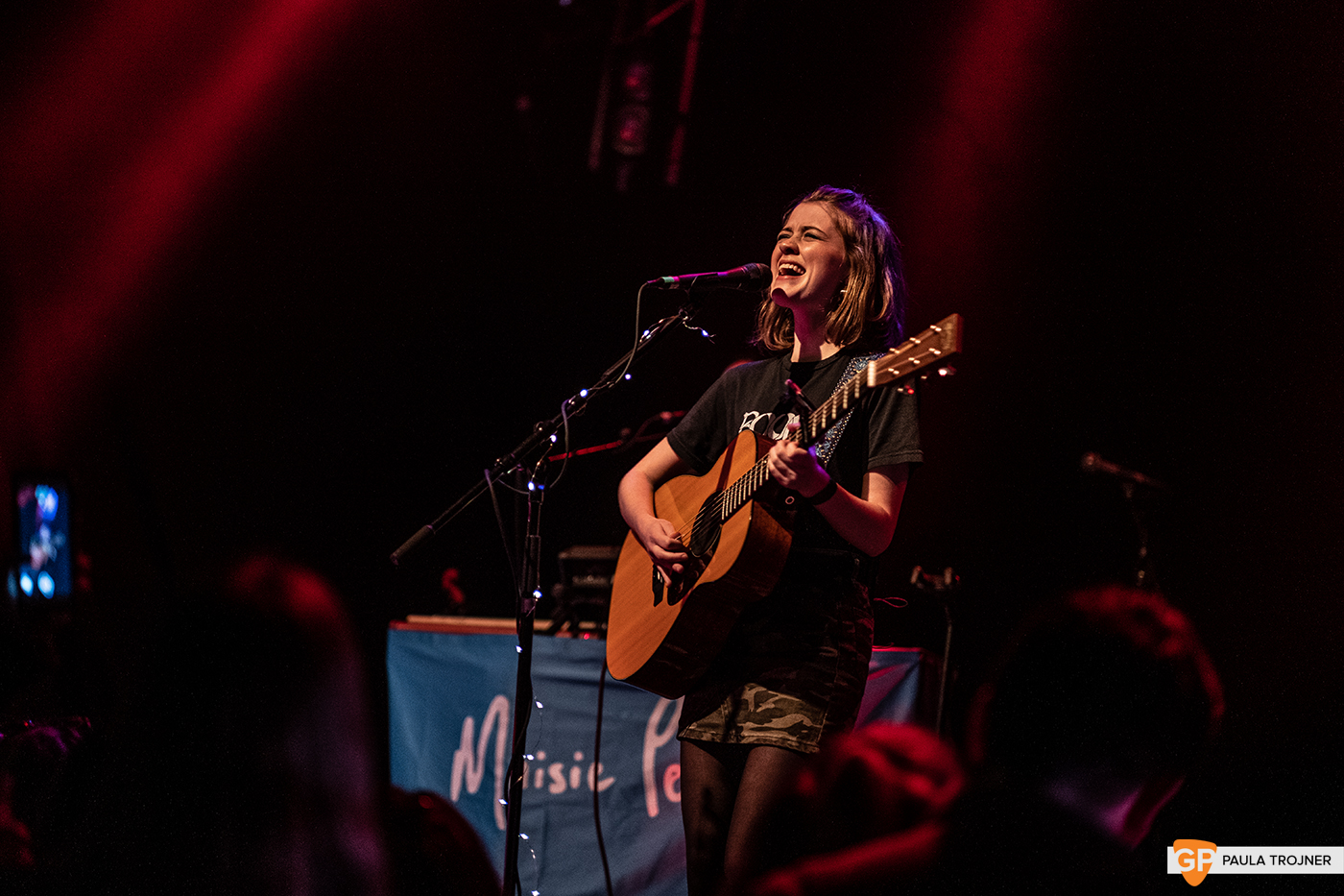 maisie peters, button factory, 07-05-2019 (15)