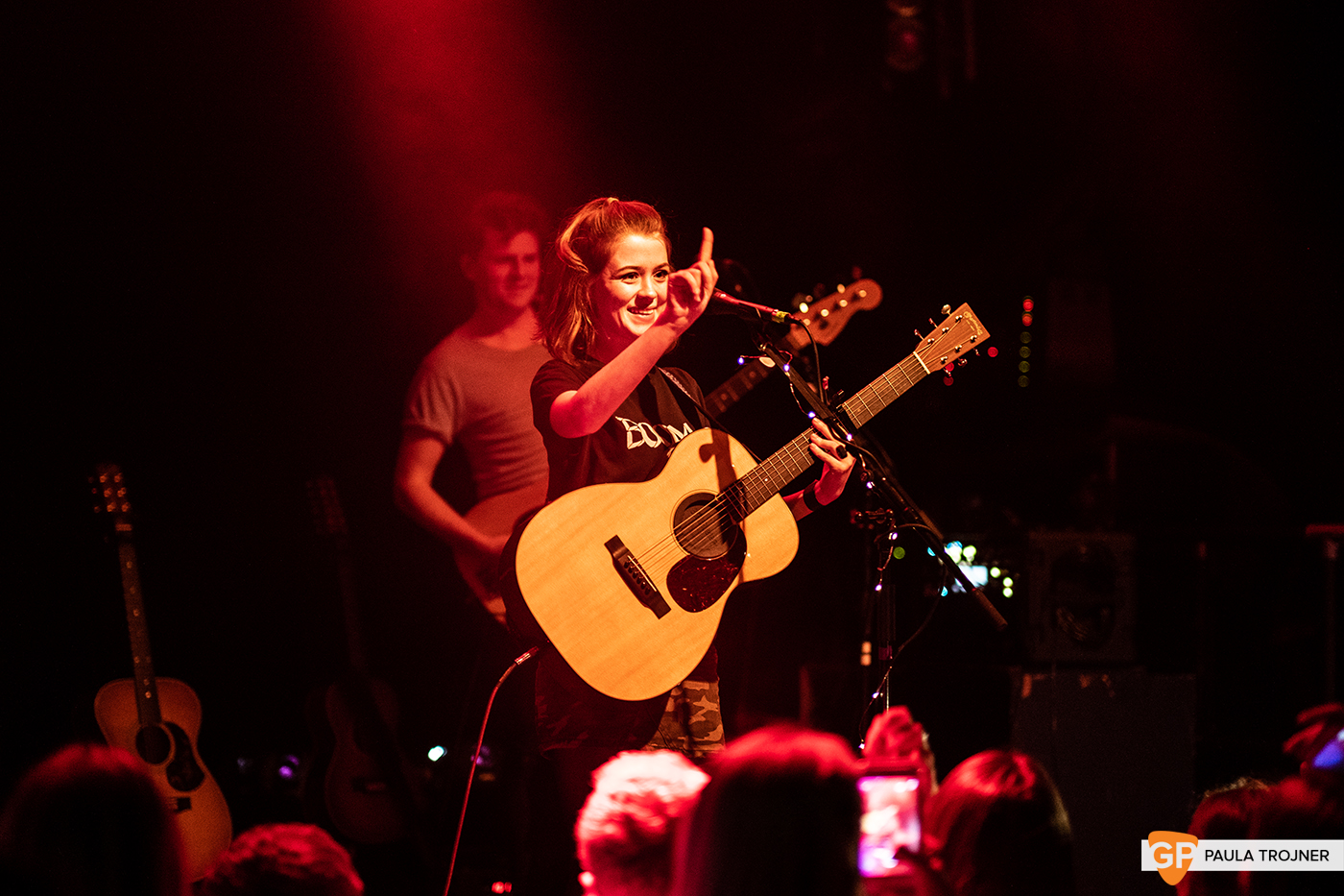 maisie peters, button factory, 07-05-2019 (17)