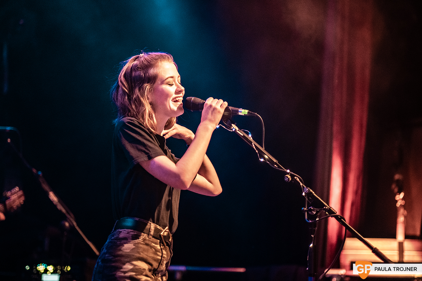 maisie peters, button factory, 07-05-2019 (2)