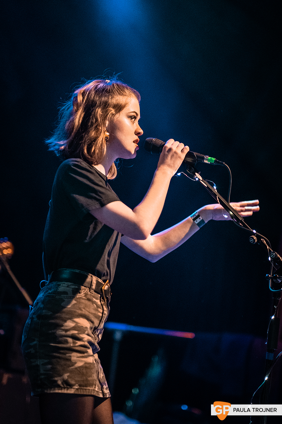 maisie peters, button factory, 07-05-2019 (3)