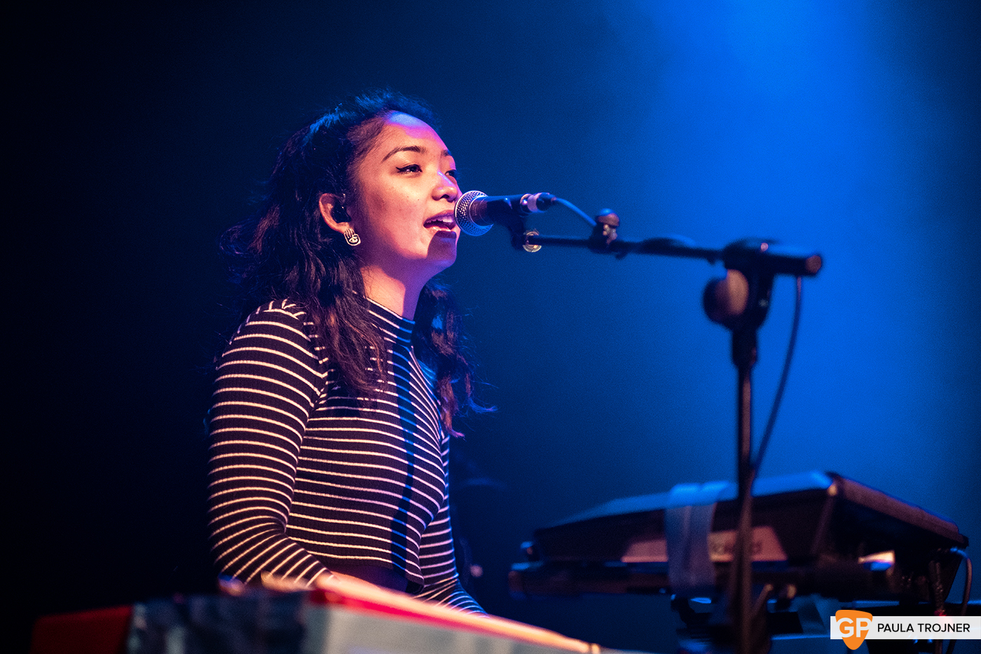 maisie peters, button factory, 07-05-2019 (5)