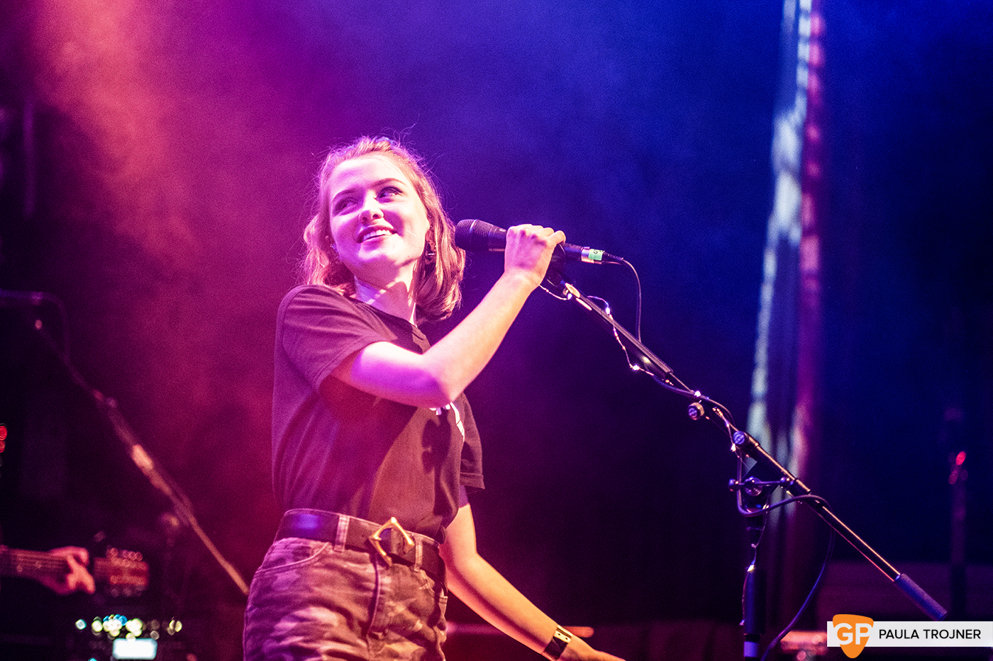 maisie peters, button factory, 07-05-2019 (6)