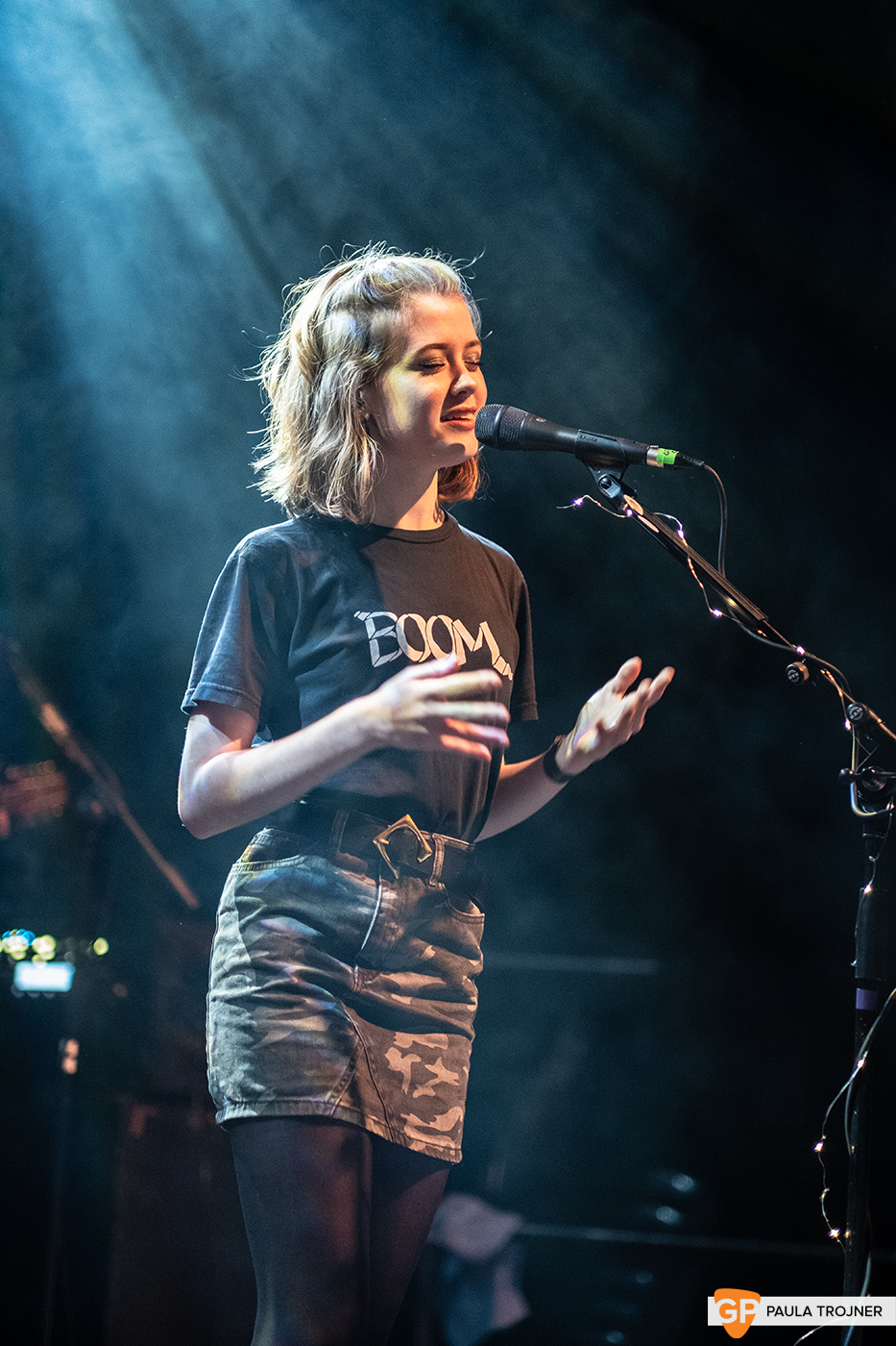 maisie peters, button factory, 07-05-2019 (7)
