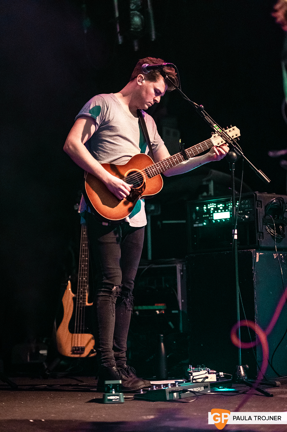 maisie peters, button factory, 07-05-2019 (9)