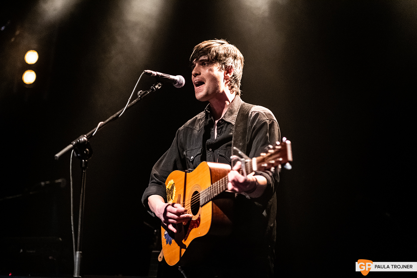 _smyth-button factory 07-05-2019