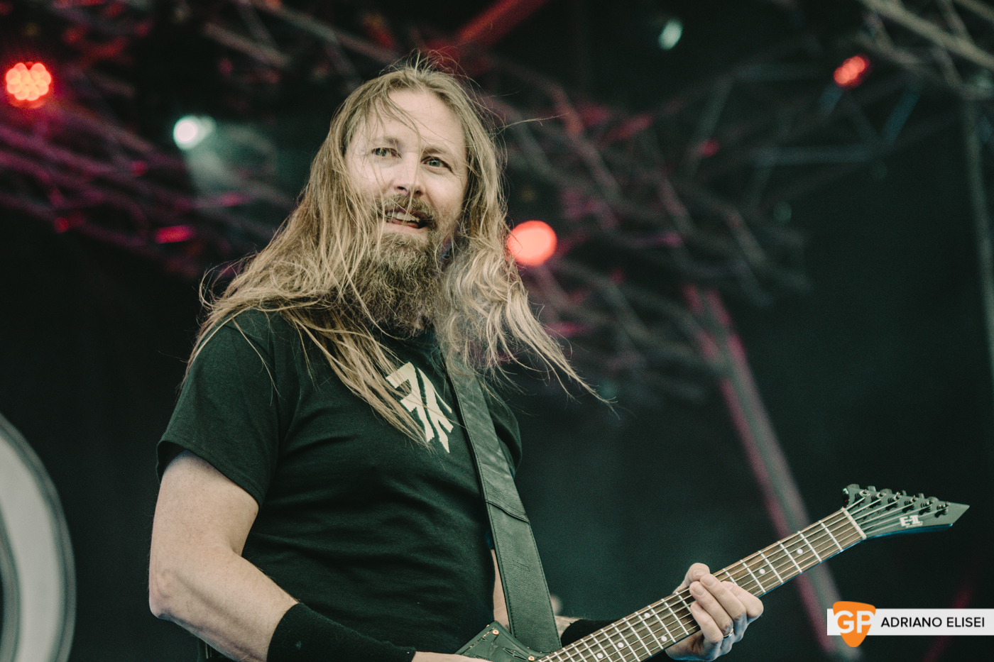 Amon Amarth at King John Castle 2019 (16)