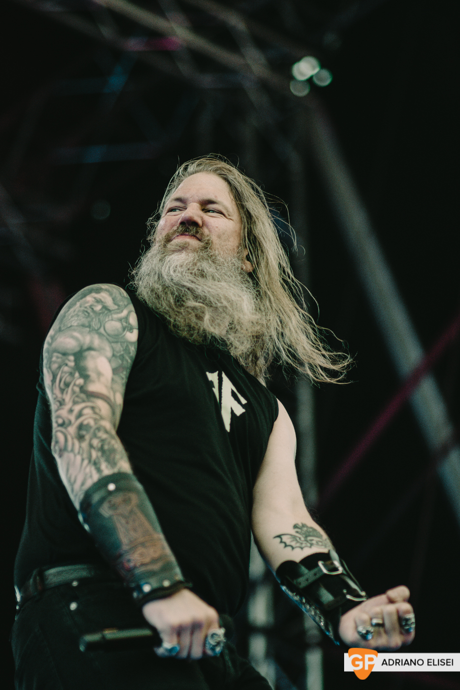 Amon Amarth at King John Castle 2019 (17)