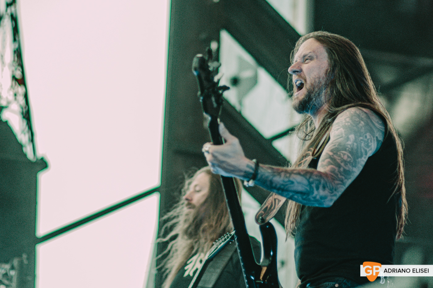 Amon Amarth at King John Castle 2019 (18)