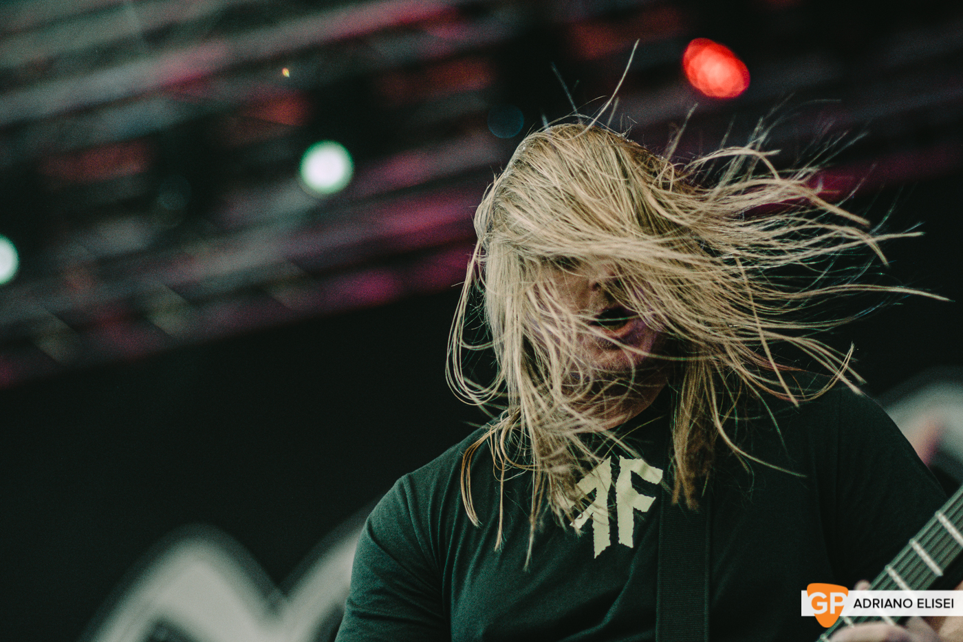 Amon Amarth at King John Castle 2019 (19)