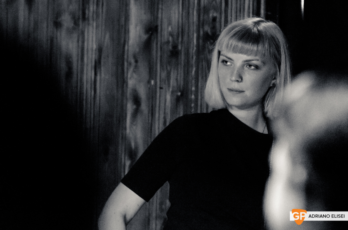 BEAUTY SLEEP at Whelans (4)