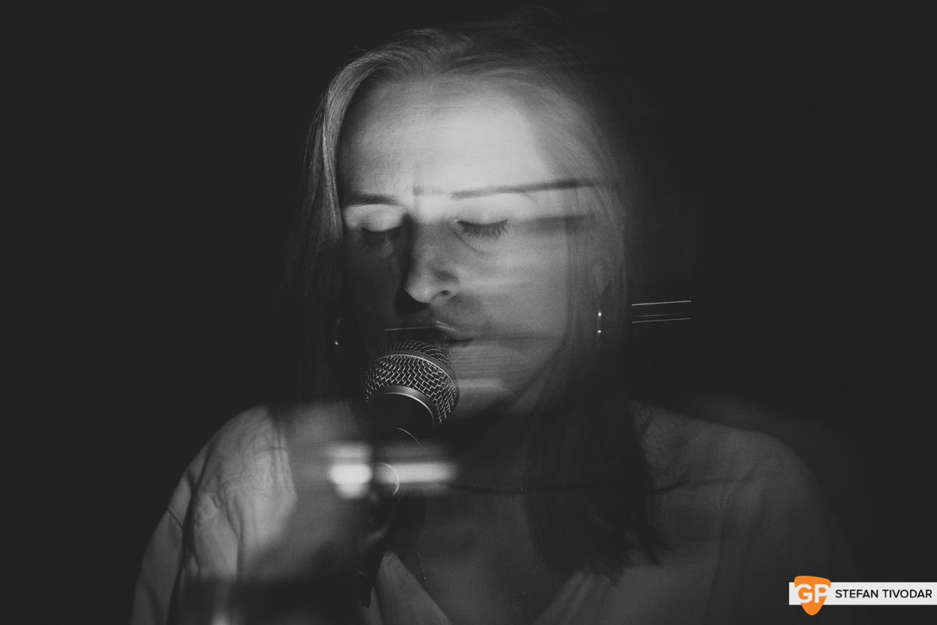 Bairbre Anne The Ruby Sessions 11 June 2019 Tivodar 3