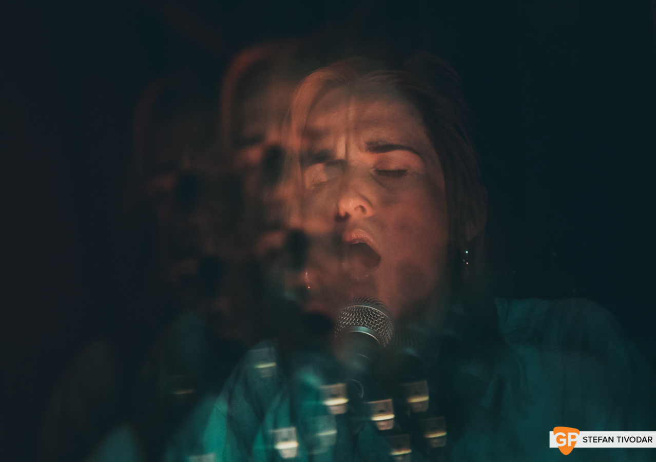 Bairbre Anne The Ruby Sessions 11 June 2019 Tivodar 4