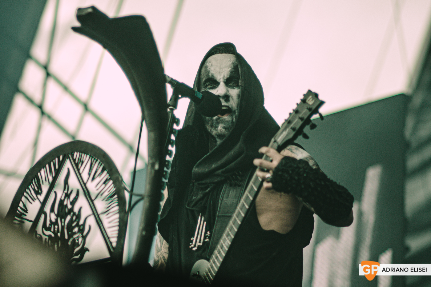 Behemoth at King John Castle 2019jpg (10)