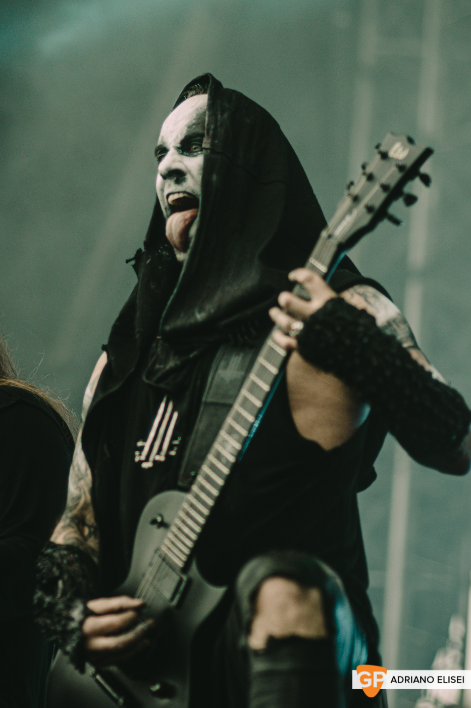 Behemoth at King John Castle 2019jpg (11)