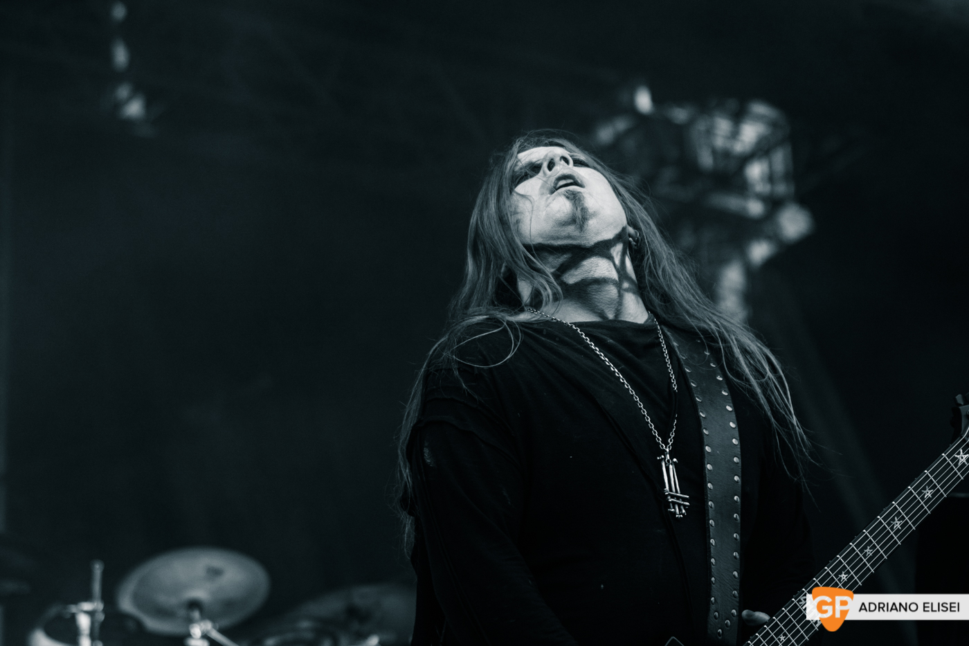 Behemoth at King John Castle 2019jpg (12)