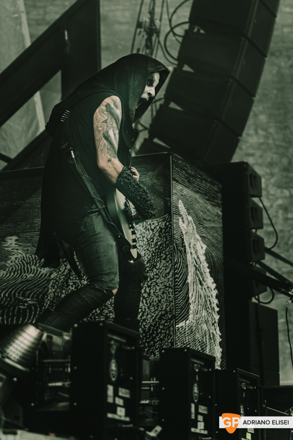 Behemoth at King John Castle 2019jpg (13)